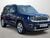 Jeep Renegade 1.3 T4 GSE Limited 5dr DDCT