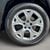 Jeep Renegade 1.3 T4 GSE Limited 5dr DDCT 14