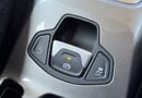 Jeep Renegade 1.3 T4 GSE Limited 5dr DDCT 26