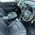 Jeep Renegade 1.3 T4 GSE Limited 5dr DDCT 18