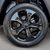 Jeep Compass 1.4 Multiair 140 Night Eagle 5dr [2WD] 10