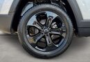 Jeep Compass 1.4 Multiair 140 Night Eagle 5dr [2WD] 10