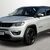 Jeep Compass 1.4 Multiair 140 Night Eagle 5dr [2WD] 3