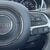 Jeep Compass 1.4 Multiair 140 Night Eagle 5dr [2WD] 24