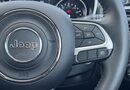 Jeep Compass 1.4 Multiair 140 Night Eagle 5dr [2WD] 24