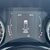 Jeep Compass 1.4 Multiair 140 Night Eagle 5dr [2WD] 28