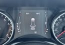 Jeep Compass 1.4 Multiair 140 Night Eagle 5dr [2WD] 28