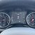 Jeep Compass 1.4 Multiair 140 Night Eagle 5dr [2WD] 17