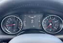 Jeep Compass 1.4 Multiair 140 Night Eagle 5dr [2WD] 17