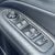 Jeep Compass 1.4 Multiair 140 Night Eagle 5dr [2WD] 26