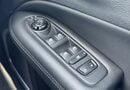 Jeep Compass 1.4 Multiair 140 Night Eagle 5dr [2WD] 26