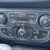 Jeep Compass 1.4 Multiair 140 Night Eagle 5dr [2WD] 19