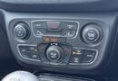 Jeep Compass 1.4 Multiair 140 Night Eagle 5dr [2WD] 19