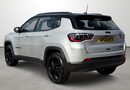 Jeep Compass 1.4 Multiair 140 Night Eagle 5dr [2WD] 6