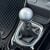 Jeep Compass 1.4 Multiair 140 Night Eagle 5dr [2WD] 20