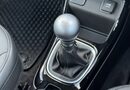 Jeep Compass 1.4 Multiair 140 Night Eagle 5dr [2WD] 20