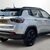 Jeep Compass 1.4 Multiair 140 Night Eagle 5dr [2WD] 8