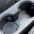 Jeep Compass 1.4 Multiair 140 Night Eagle 5dr [2WD] 22