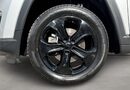 Jeep Compass 1.4 Multiair 140 Night Eagle 5dr [2WD] 13