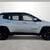 Jeep Compass 1.4 Multiair 140 Night Eagle 5dr [2WD] 9