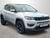 Jeep Compass 1.4 Multiair 140 Night Eagle 5dr [2WD]