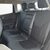 Jeep Compass 1.4 Multiair 140 Night Eagle 5dr [2WD] 32