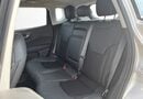 Jeep Compass 1.4 Multiair 140 Night Eagle 5dr [2WD] 32