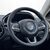 Jeep Compass 1.4 Multiair 140 Night Eagle 5dr [2WD] 16