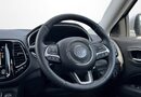 Jeep Compass 1.4 Multiair 140 Night Eagle 5dr [2WD] 16