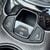 Jeep Compass 1.4 Multiair 140 Night Eagle 5dr [2WD] 21