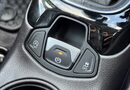 Jeep Compass 1.4 Multiair 140 Night Eagle 5dr [2WD] 21