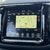 Jeep Compass 1.4 Multiair 140 Night Eagle 5dr [2WD] 18