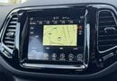 Jeep Compass 1.4 Multiair 140 Night Eagle 5dr [2WD] 18