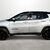 Jeep Compass 1.4 Multiair 140 Night Eagle 5dr [2WD] 5