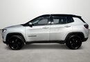 Jeep Compass 1.4 Multiair 140 Night Eagle 5dr [2WD] 5