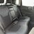 Jeep Compass 1.4 Multiair 140 Night Eagle 5dr [2WD] 30