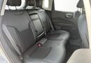 Jeep Compass 1.4 Multiair 140 Night Eagle 5dr [2WD] 30