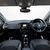 Jeep Compass 1.4 Multiair 140 Night Eagle 5dr [2WD] 15