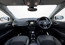 Jeep Compass 1.4 Multiair 140 Night Eagle 5dr [2WD] 15