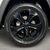 Jeep Compass 1.4 Multiair 140 Night Eagle 5dr [2WD] 12