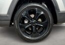 Jeep Compass 1.4 Multiair 140 Night Eagle 5dr [2WD] 12