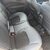 Jeep Compass 1.4 Multiair 140 Night Eagle 5dr [2WD] 29
