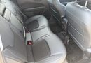 Jeep Compass 1.4 Multiair 140 Night Eagle 5dr [2WD] 29