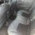 Jeep Compass 1.4 Multiair 140 Night Eagle 5dr [2WD] 31