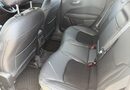 Jeep Compass 1.4 Multiair 140 Night Eagle 5dr [2WD] 31