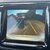 Jeep Compass 1.4 Multiair 140 Night Eagle 5dr [2WD] 27