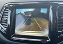 Jeep Compass 1.4 Multiair 140 Night Eagle 5dr [2WD] 27