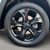 Jeep Compass 1.4 Multiair 140 Night Eagle 5dr [2WD] 11