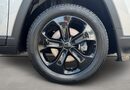 Jeep Compass 1.4 Multiair 140 Night Eagle 5dr [2WD] 11
