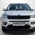 Jeep Compass 1.4 Multiair 140 Night Eagle 5dr [2WD] 2